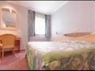 Le Cygne D'argent Hotel Liege