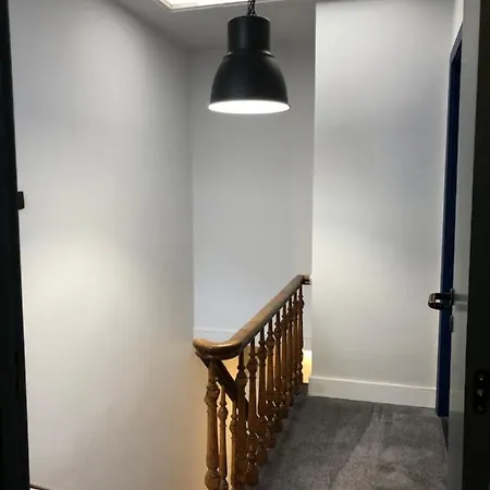 Hotel Le Cygne D'argent 3*