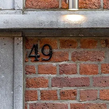 Le Cygne D'argent Hotel