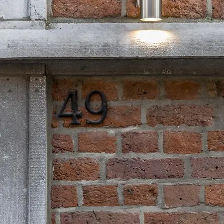 Le Cygne D'argent 3*