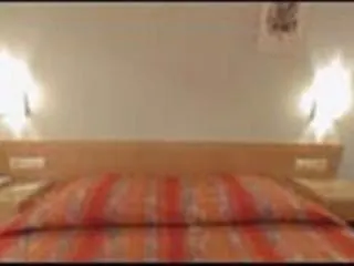 Le Cygne D'argent Hotel