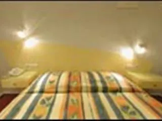 Le Cygne D'argent 3*